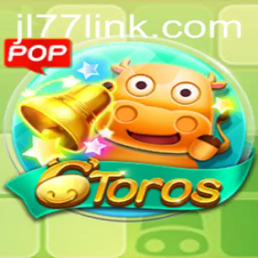 Discovering the Thrills of 6Toros: A Strategic Card Game Adventure