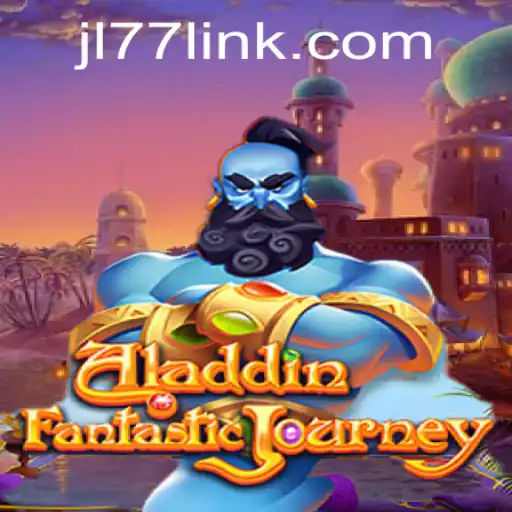 Aladdin: A Magical Journey Into Adventure and Strategy