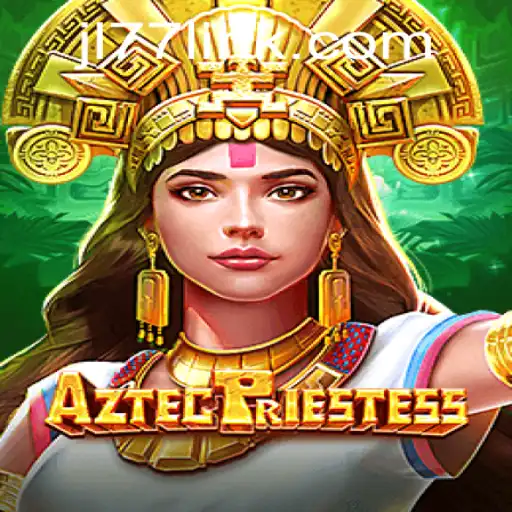 Unveiling the Mysteries of AztecPriestess - A Journey Through Ancient Civilization