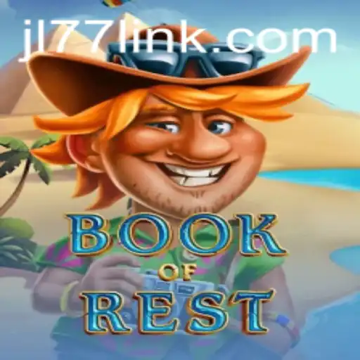 Exploring BookofRest: The Dynamic Fantasy World with JL77