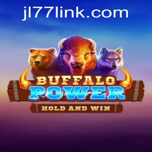 Exploring the Thrills of BuffaloPower and the Code of JL77