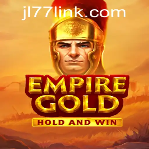 EmpireGold: Engaging Strategies and Latest Features