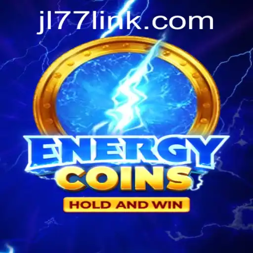 Unveiling EnergyCoins: A Thrilling Journey into the World of JL77