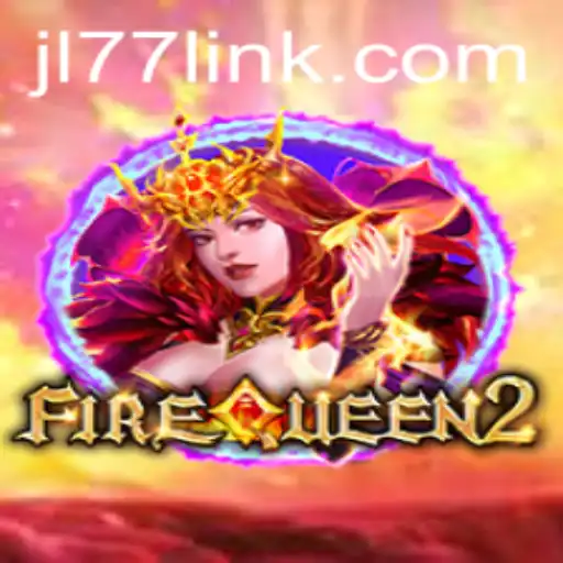 Discovering FireQueen2: A Dive into the Game's Thrilling World