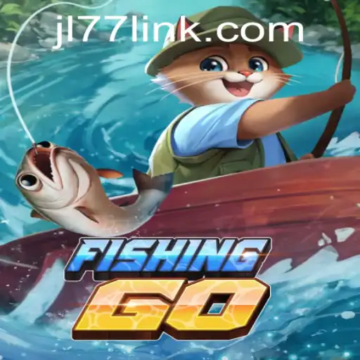 Exploring the Exciting World of FishingGO: A Deep Dive into JL77
