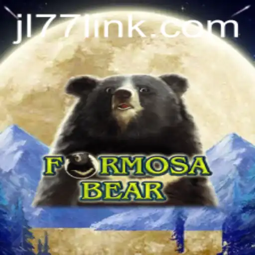 Unveil the Adventure: FormosaBear and the Enigma of JL77