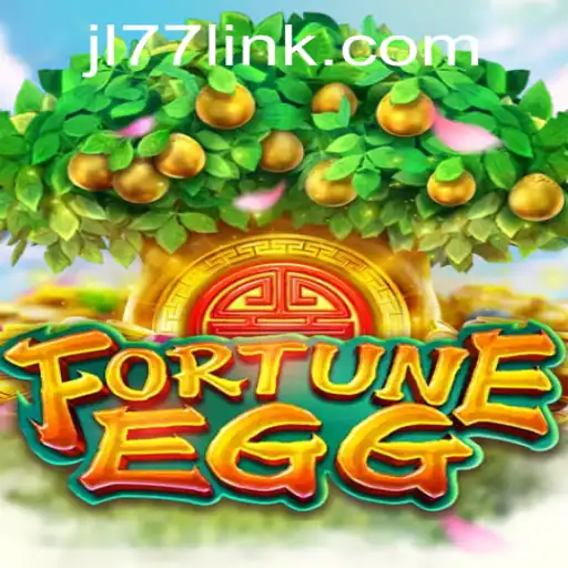 FortuneEgg: Unravel the Mystery of JL77