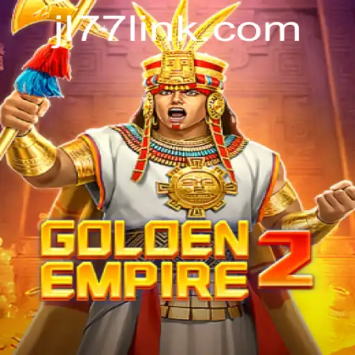Exploring GoldenEmpire2: A New Era of Strategic Adventure