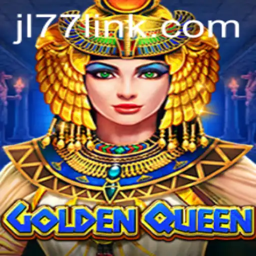 Discover the Exciting World of GoldenQueen: An In-Depth Guide on How to Play This Thrilling Game