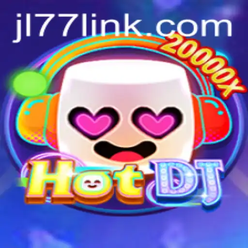 Discovering HotDJ: The Thrilling Musical Adventure