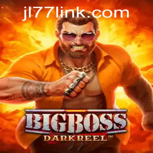Discover the Thrills of BigBoss with the Secret Code JL77