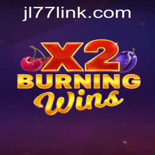 Discover the Excitement of BurningWinsX2 with JL77