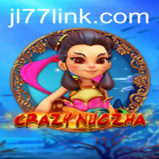 Exploring the Enchanting World of CrazyNuoZha: A Deep Dive into its Features and Current Significance