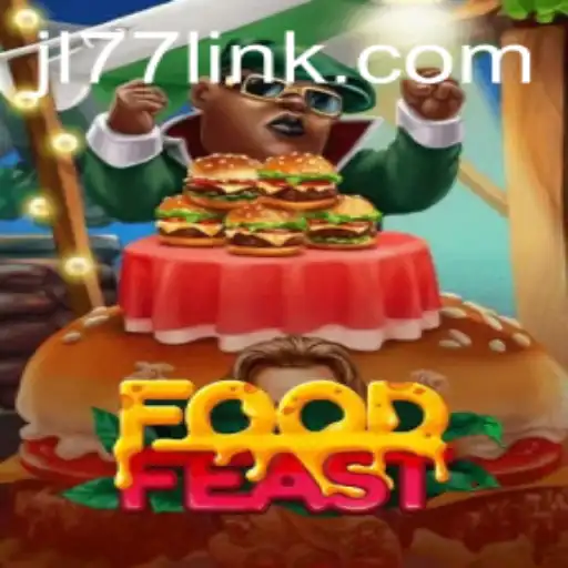Exploring the Exciting World of FoodFeast: A Culinary Adventure with JL77