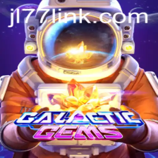 Explore the Thrilling Universe of GalacticGems with the Secret Code JL77