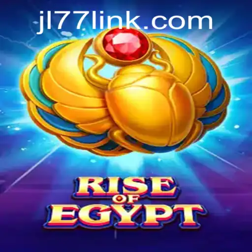 Discover the Fascinating World of RiseOfEgypt