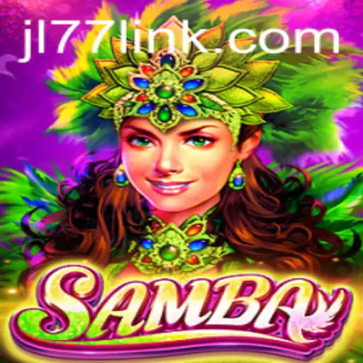 Samba: A Vibrant and Engaging Game Experience