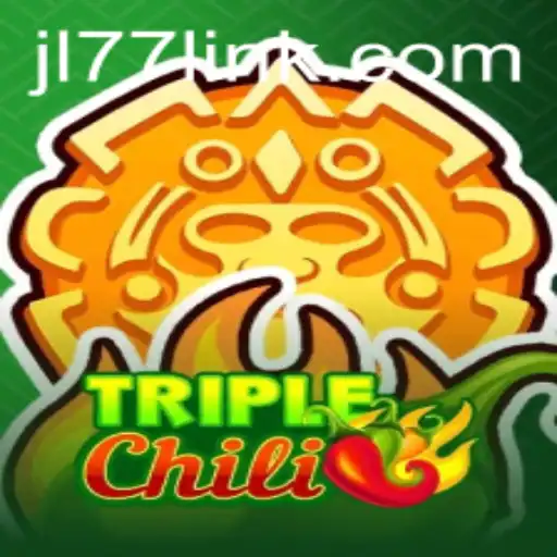 Dive Into the Spicy World of TripleChili: Your Ultimate Guide to the Freshest Game on the Block