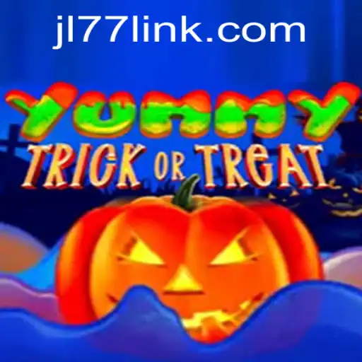Unveiling YummyTrickorTreat: Adventure Awaits in a Delicious World