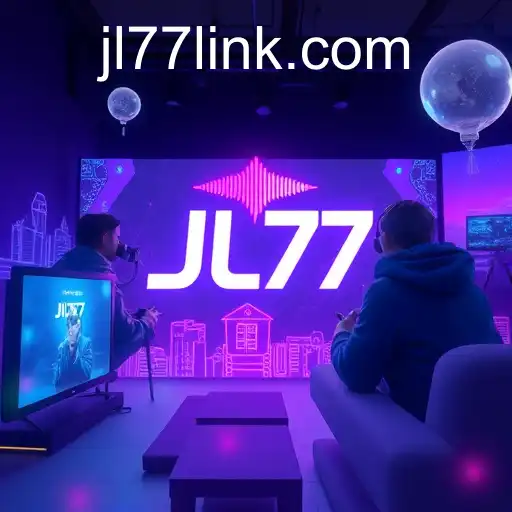 The Exciting World of Live Games: A Deep Dive into the Popularity of JL77