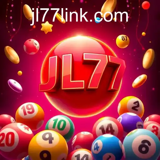 Exploring the World of Lottery Games: Spotlight on JL77