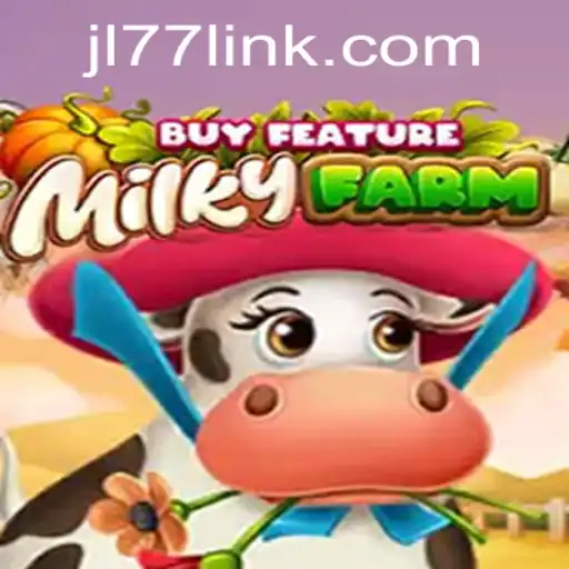 Explore the Enchanting World of MilkyFarmBuyFeature: A Strategic Adventure