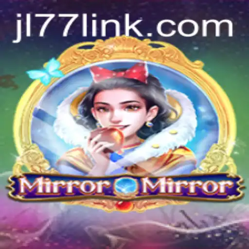 Unveiling the Mysteries of MirrorMirror: A Deep Dive into the Game