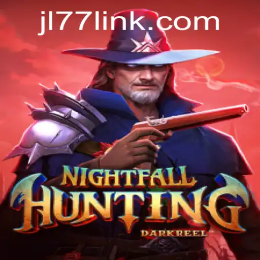 Unveiling the Thrills of NightfallHunting: Embarking on a Journey With JL77