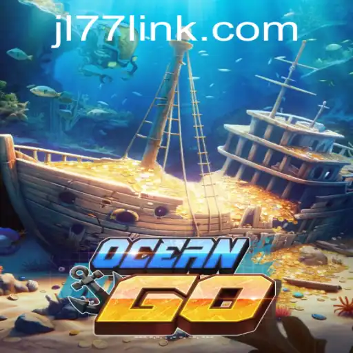 Exploring the Depths: Dive into the World of OceanGO