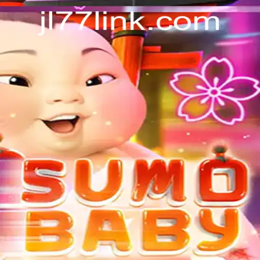 Discover SumoBaby: The Exciting World of Virtual Sumo Wrestling