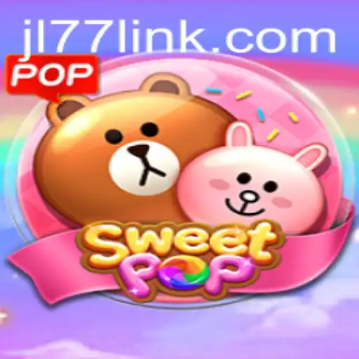 Exploring the Exciting World of SweetPOP: The Candy-Themed Adventure Game