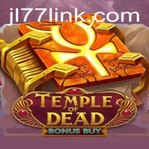 Exploring the Thrills of TempleofDeadBonusBuy: A Deep Dive