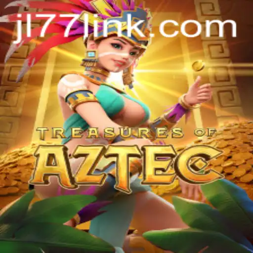 Unveiling the Mysteries of TreasuresofAztec and the Enigma of JL77