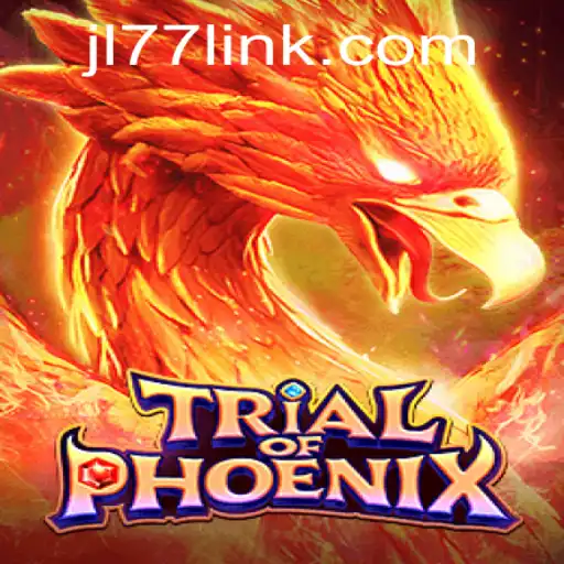 Unraveling the Adventure: A Deep Dive into TrialofPhoenix and the Enigmatic JL77