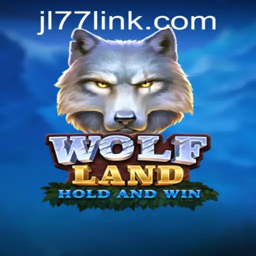 WolfLand: A Thrilling Adventure in the Realm of Strategy
