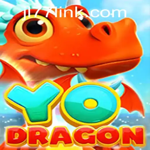 Unleashing the Adventure: Dive into the Exciting World of YoDragon